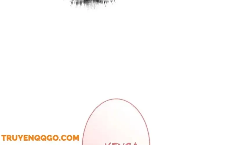 Nếu Anh Muốn Có Em Chap 20 - Next Chap 21