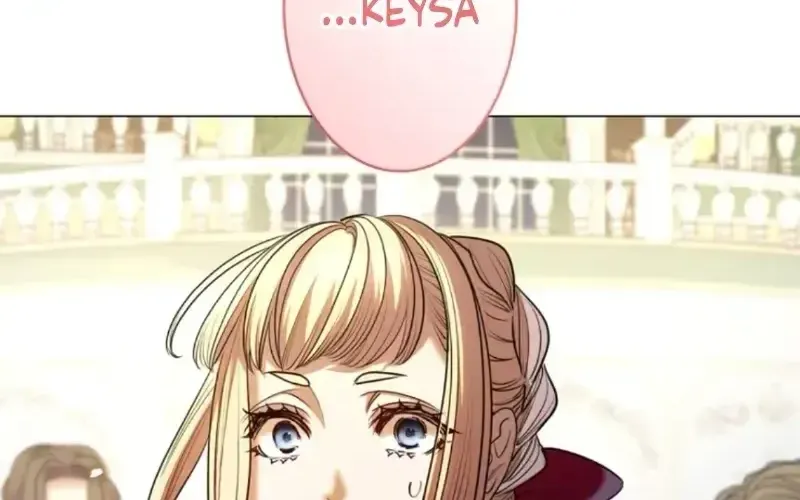 Nếu Anh Muốn Có Em Chap 20 - Next Chap 21