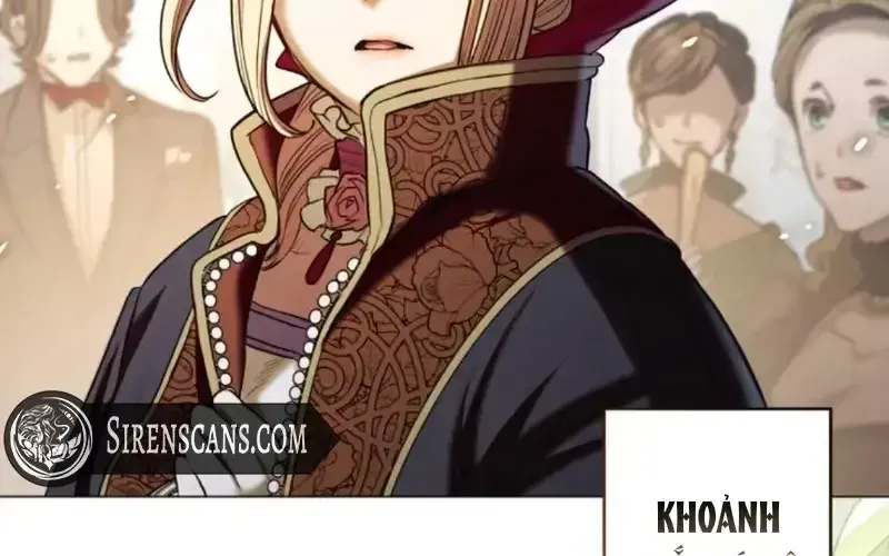 Nếu Anh Muốn Có Em Chap 20 - Next Chap 21