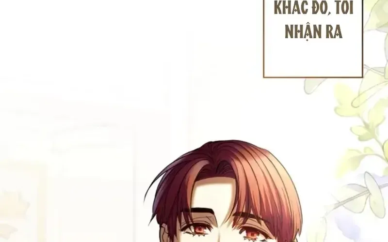 Nếu Anh Muốn Có Em Chap 20 - Next Chap 21