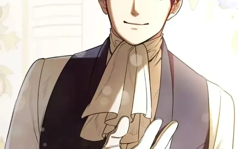 Nếu Anh Muốn Có Em Chap 20 - Next Chap 21