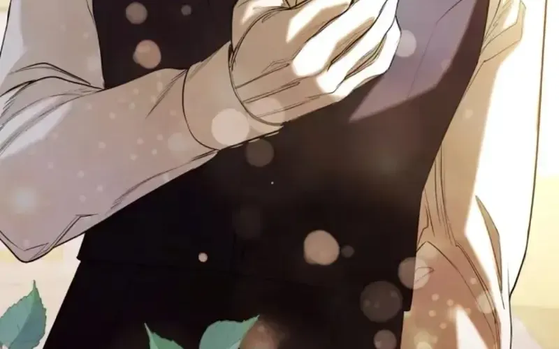 Nếu Anh Muốn Có Em Chap 20 - Next Chap 21