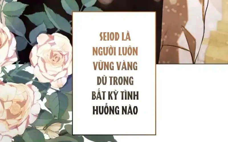 Nếu Anh Muốn Có Em Chap 20 - Next Chap 21