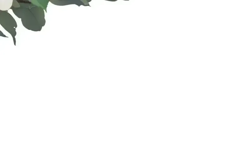 Nếu Anh Muốn Có Em Chap 20 - Next Chap 21