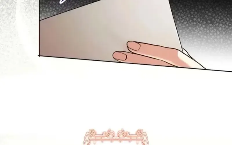 Nếu Anh Muốn Có Em Chap 25 - Next Chap 26