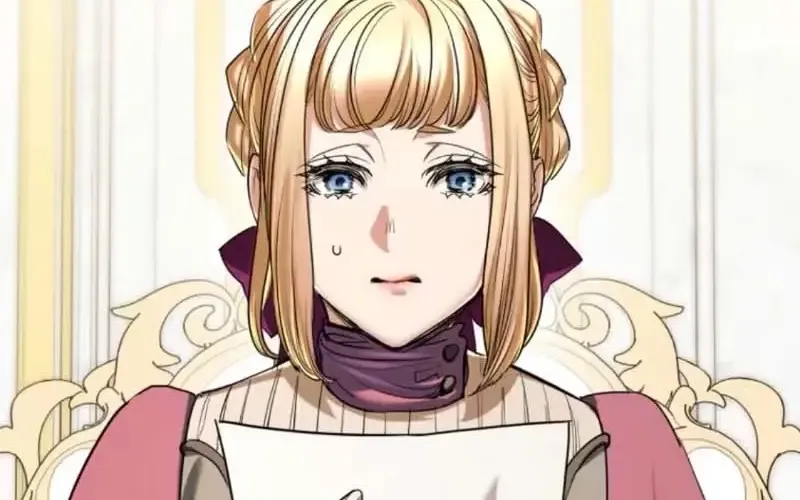 Nếu Anh Muốn Có Em Chap 25 - Next Chap 26