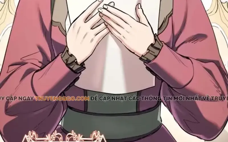 Nếu Anh Muốn Có Em Chap 25 - Next Chap 26