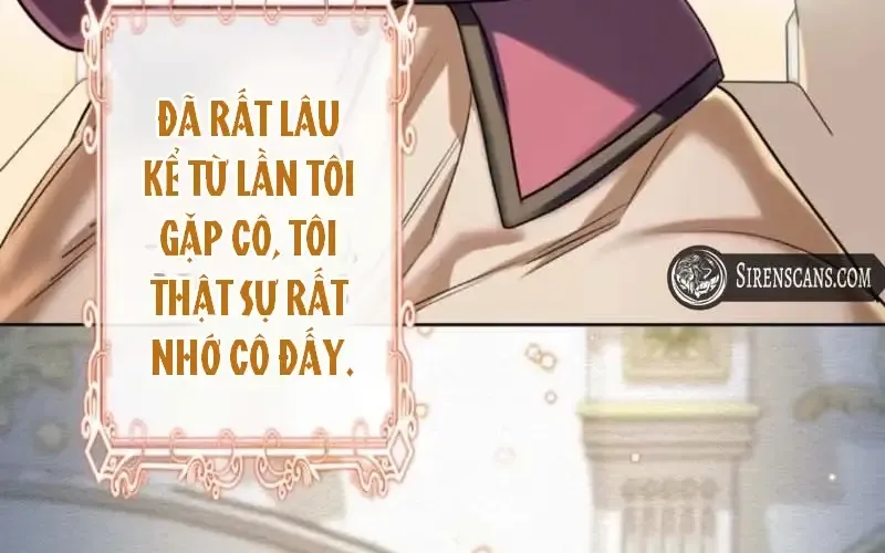 Nếu Anh Muốn Có Em Chap 25 - Next Chap 26