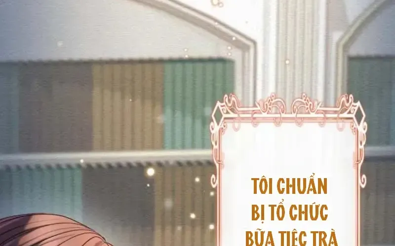 Nếu Anh Muốn Có Em Chap 25 - Next Chap 26