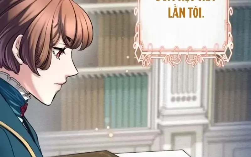 Nếu Anh Muốn Có Em Chap 25 - Next Chap 26