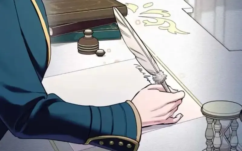 Nếu Anh Muốn Có Em Chap 25 - Next Chap 26