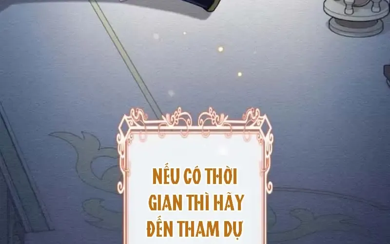 Nếu Anh Muốn Có Em Chap 25 - Next Chap 26