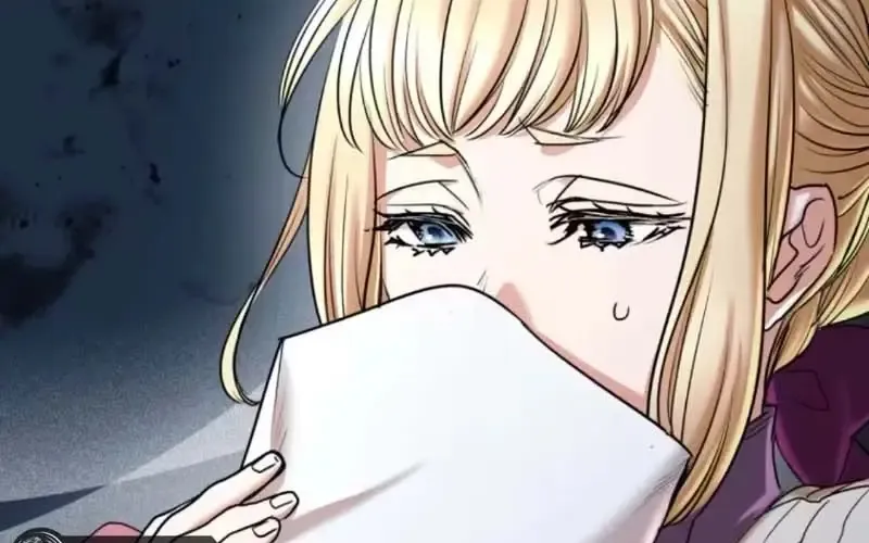 Nếu Anh Muốn Có Em Chap 25 - Next Chap 26