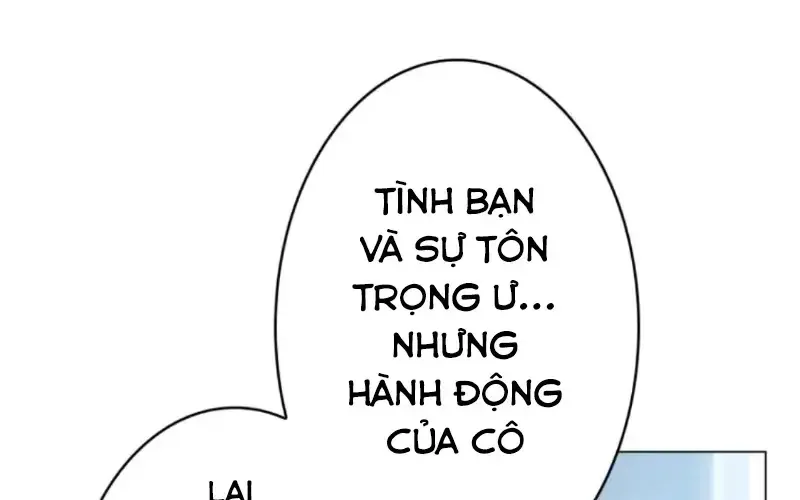 Nếu Anh Muốn Có Em Chap 21 - Next Chap 22