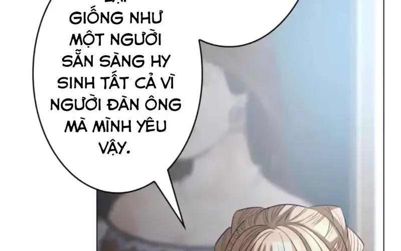 Nếu Anh Muốn Có Em Chap 21 - Next Chap 22