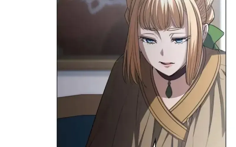 Nếu Anh Muốn Có Em Chap 21 - Next Chap 22