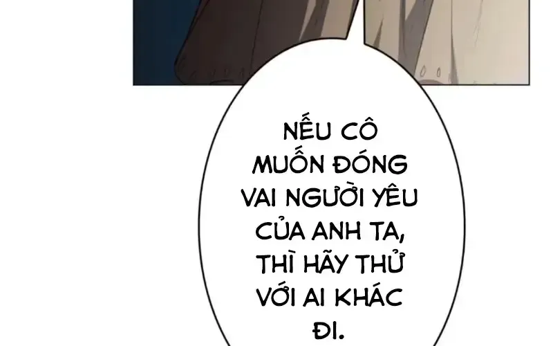 Nếu Anh Muốn Có Em Chap 21 - Next Chap 22