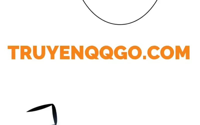 Nếu Anh Muốn Có Em Chap 21 - Next Chap 22