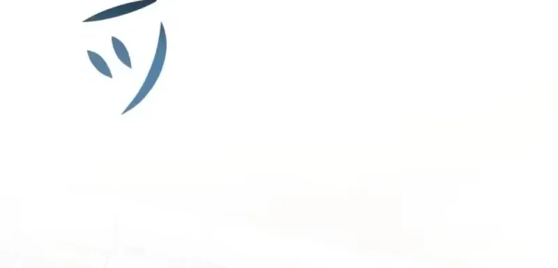 Nếu Anh Muốn Có Em Chap 21 - Next Chap 22