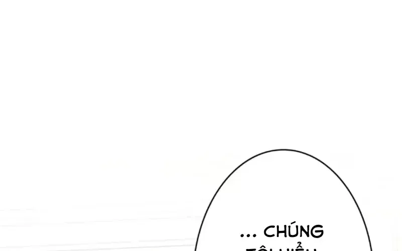 Nếu Anh Muốn Có Em Chap 20 - Next Chap 21