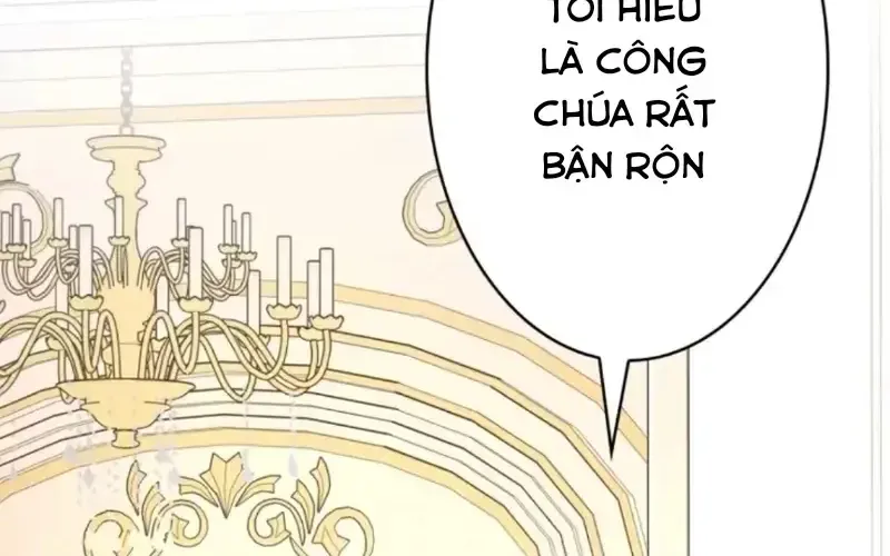 Nếu Anh Muốn Có Em Chap 20 - Next Chap 21