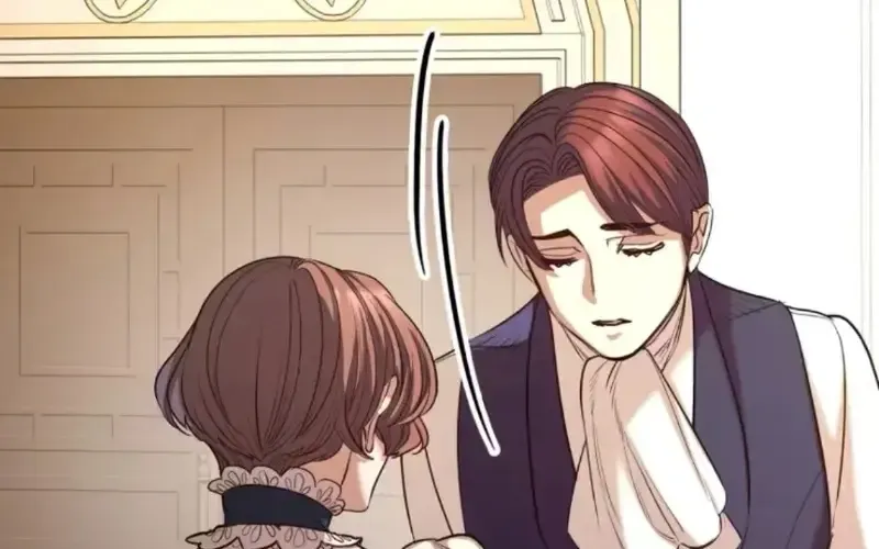 Nếu Anh Muốn Có Em Chap 20 - Next Chap 21