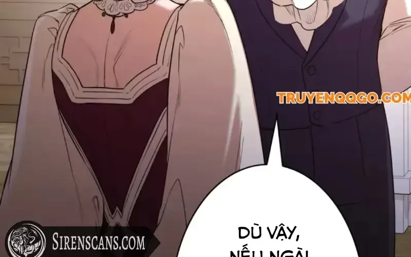 Nếu Anh Muốn Có Em Chap 20 - Next Chap 21