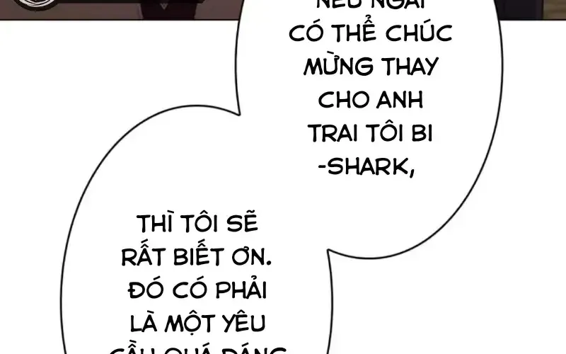 Nếu Anh Muốn Có Em Chap 20 - Next Chap 21
