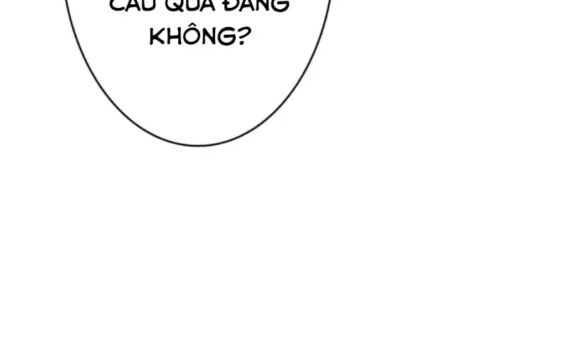 Nếu Anh Muốn Có Em Chap 20 - Next Chap 21