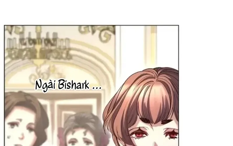 Nếu Anh Muốn Có Em Chap 20 - Next Chap 21