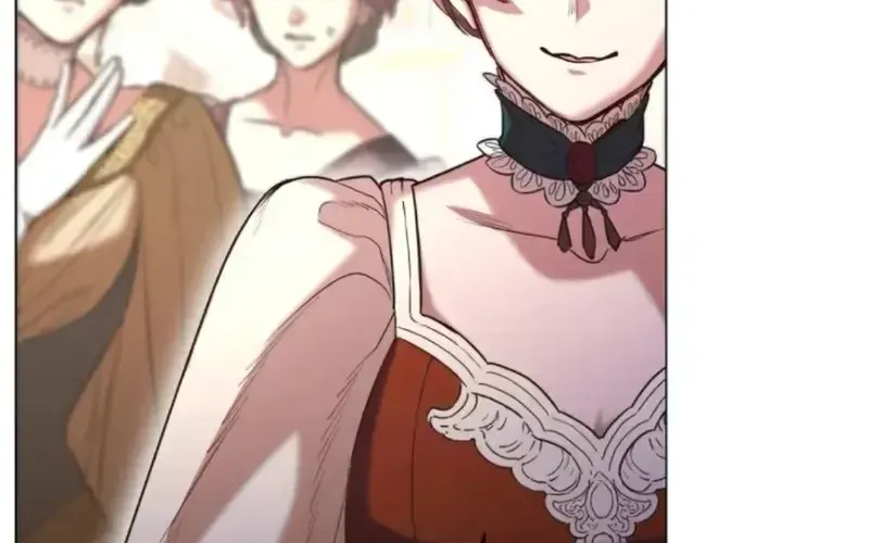 Nếu Anh Muốn Có Em Chap 20 - Next Chap 21