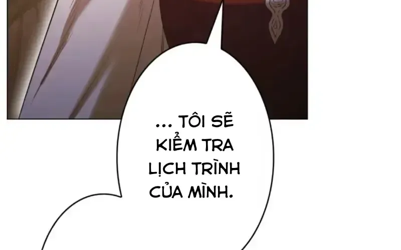 Nếu Anh Muốn Có Em Chap 20 - Next Chap 21