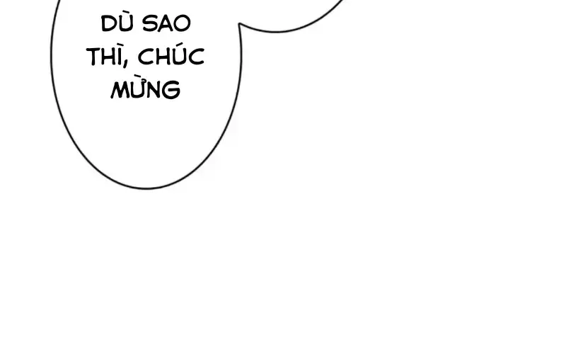 Nếu Anh Muốn Có Em Chap 20 - Next Chap 21