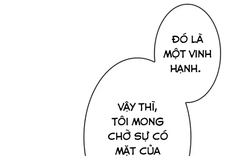 Nếu Anh Muốn Có Em Chap 20 - Next Chap 21