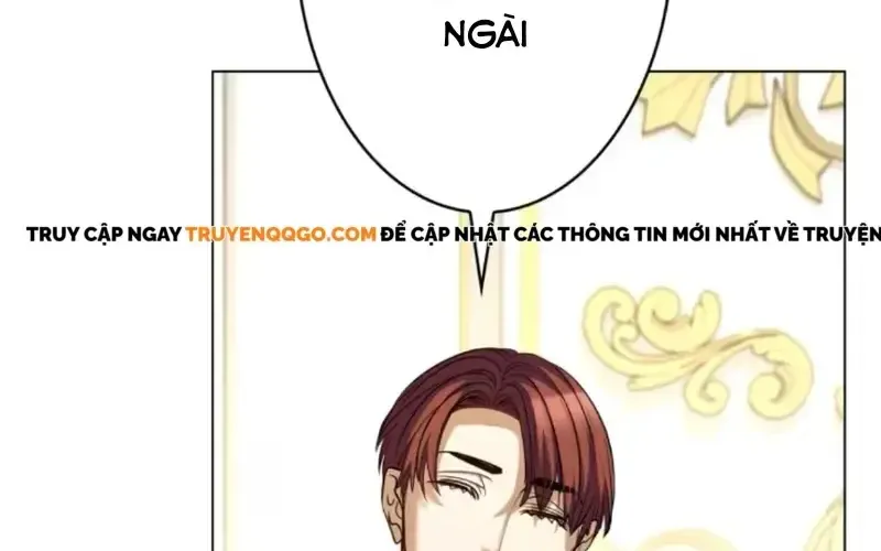 Nếu Anh Muốn Có Em Chap 20 - Next Chap 21