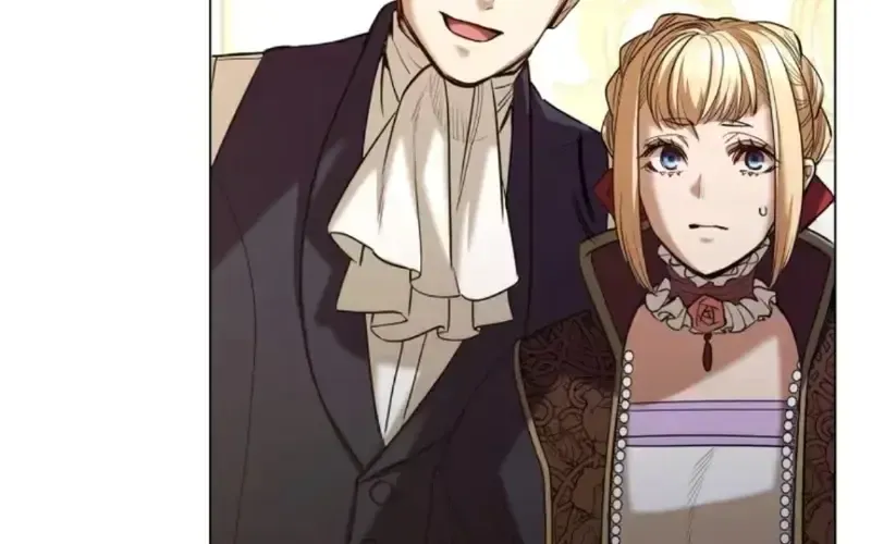 Nếu Anh Muốn Có Em Chap 20 - Next Chap 21