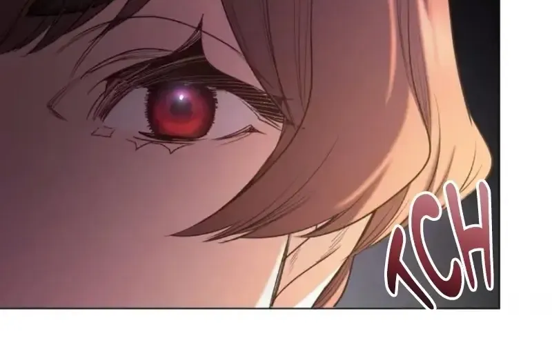 Nếu Anh Muốn Có Em Chap 20 - Next Chap 21