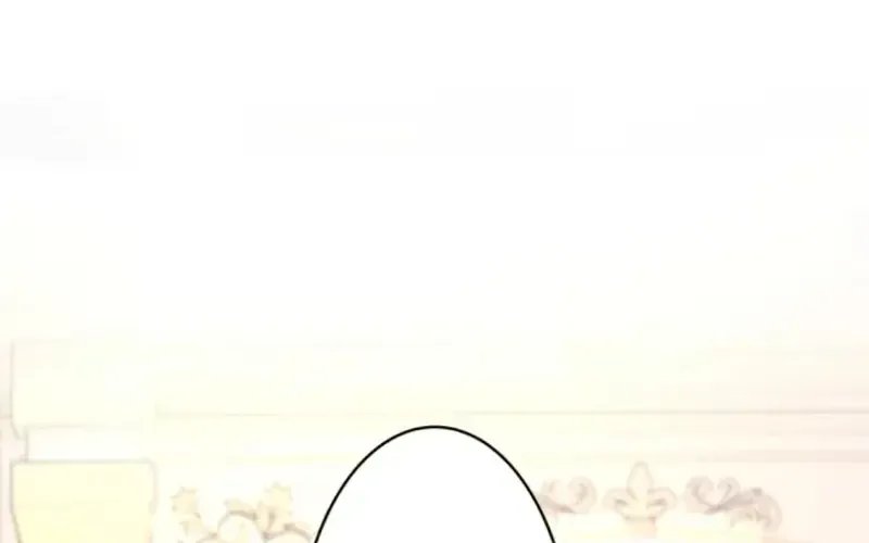 Nếu Anh Muốn Có Em Chap 20 - Next Chap 21