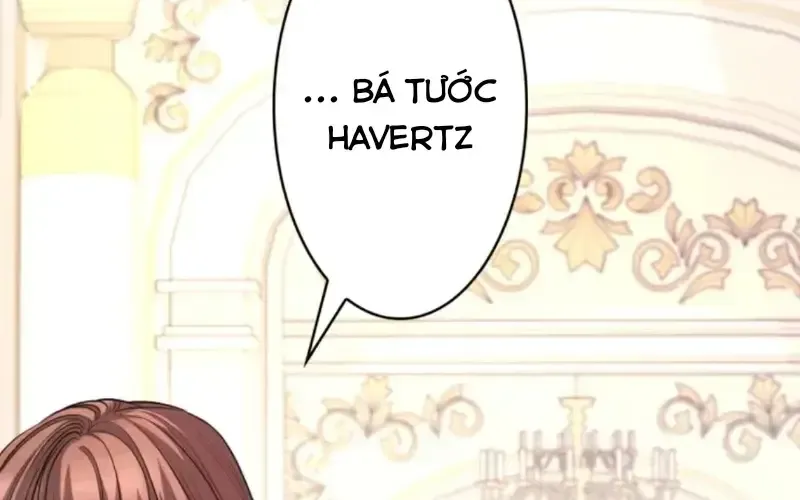 Nếu Anh Muốn Có Em Chap 20 - Next Chap 21