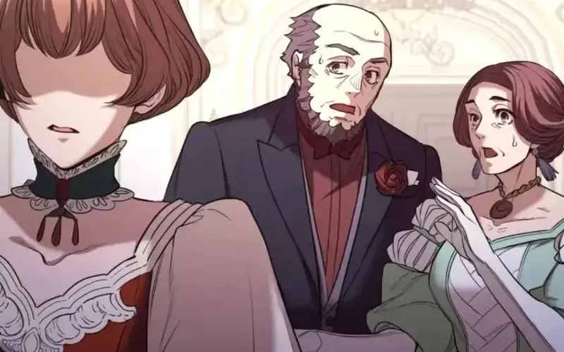 Nếu Anh Muốn Có Em Chap 20 - Next Chap 21