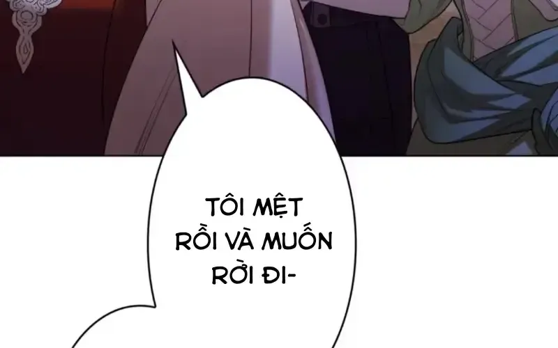 Nếu Anh Muốn Có Em Chap 20 - Next Chap 21