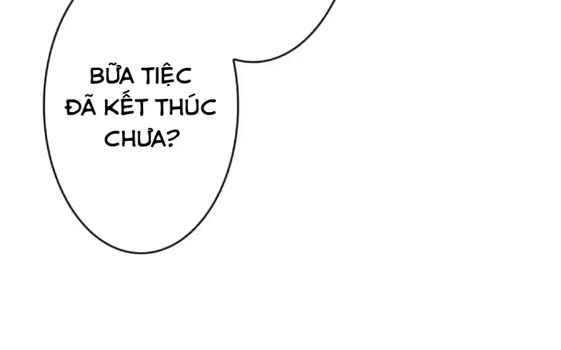 Nếu Anh Muốn Có Em Chap 20 - Next Chap 21