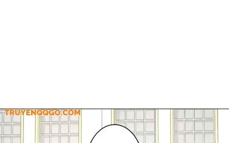 Nếu Anh Muốn Có Em Chap 20 - Next Chap 21