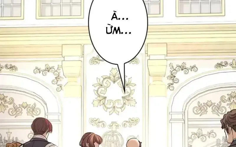 Nếu Anh Muốn Có Em Chap 20 - Next Chap 21