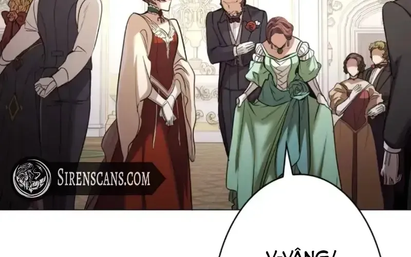 Nếu Anh Muốn Có Em Chap 20 - Next Chap 21