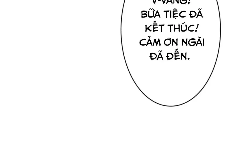 Nếu Anh Muốn Có Em Chap 20 - Next Chap 21