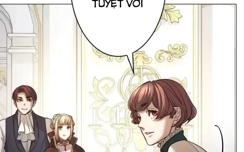 Nếu Anh Muốn Có Em Chap 20 - Next Chap 21