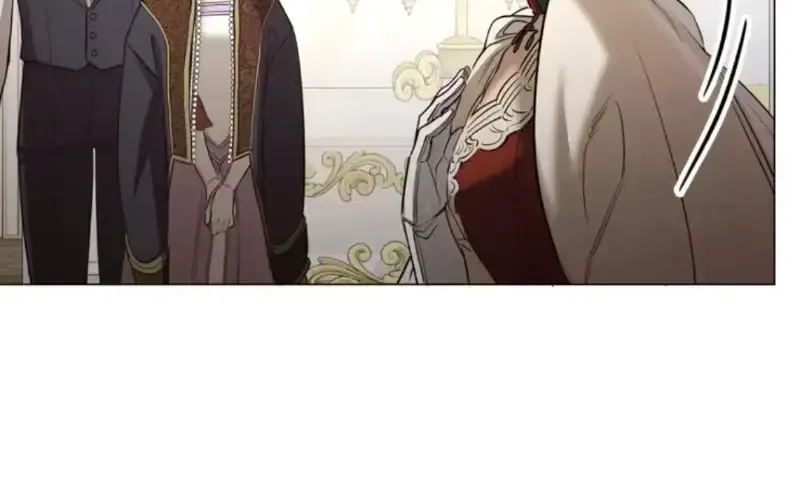 Nếu Anh Muốn Có Em Chap 20 - Next Chap 21