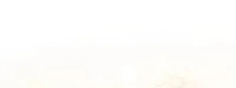 Nếu Anh Muốn Có Em Chap 20 - Next Chap 21