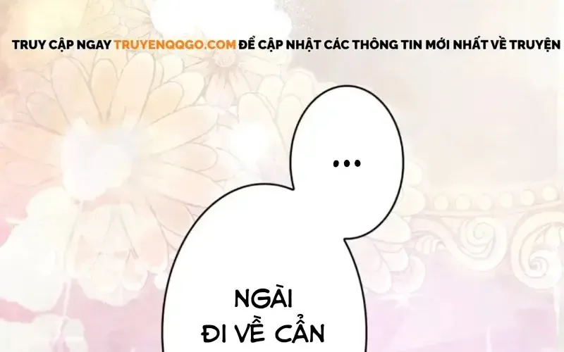 Nếu Anh Muốn Có Em Chap 20 - Next Chap 21